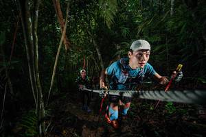 BIB: 
                            <button type="button" onclick="openModal(26200088)" class="btn btn-primary btn-sm float-right btn-popup" data-toggle="modal" data-target=".modal-high-quality">
                        <i class="fas fa-shopping-cart"></i> Add to Cart
                    </button>
                                            <button type="button" onclick="isThisMe(26200088, true)" class="btn btn-success btn-sm float-right btn-popup btn-isme hidden" data-toggle="tooltip" data-placement="bottom" title="นี่คือรูปของคุณใช่ไหม คลิกที่นี่เพื่อเอาเข้าอัลบั้ม">
                        <i class="fas fa-plus"></i> Add to album
                    </button>
                    <button type="button" onclick="isThisMe(26200088, false)" class="btn btn-warning btn-sm float-right btn-popup btn-isnotme hidden">
                        <i class="fas fa-ban"></i> Remove from album
                    </button>