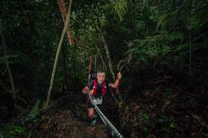 BIB: 
                            <button type="button" onclick="openModal(26200745)" class="btn btn-primary btn-sm float-right btn-popup" data-toggle="modal" data-target=".modal-high-quality">
                        <i class="fas fa-shopping-cart"></i> Add to Cart
                    </button>
                                            <button type="button" onclick="isThisMe(26200745, true)" class="btn btn-success btn-sm float-right btn-popup btn-isme hidden" data-toggle="tooltip" data-placement="bottom" title="นี่คือรูปของคุณใช่ไหม คลิกที่นี่เพื่อเอาเข้าอัลบั้ม">
                        <i class="fas fa-plus"></i> Add to album
                    </button>
                    <button type="button" onclick="isThisMe(26200745, false)" class="btn btn-warning btn-sm float-right btn-popup btn-isnotme hidden">
                        <i class="fas fa-ban"></i> Remove from album
                    </button>