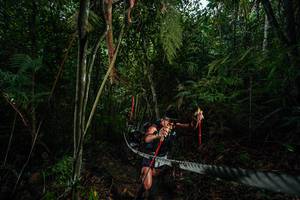 BIB: 
                            <button type="button" onclick="openModal(26199849)" class="btn btn-primary btn-sm float-right btn-popup" data-toggle="modal" data-target=".modal-high-quality">
                        <i class="fas fa-shopping-cart"></i> Add to Cart
                    </button>
                                            <button type="button" onclick="isThisMe(26199849, true)" class="btn btn-success btn-sm float-right btn-popup btn-isme hidden" data-toggle="tooltip" data-placement="bottom" title="นี่คือรูปของคุณใช่ไหม คลิกที่นี่เพื่อเอาเข้าอัลบั้ม">
                        <i class="fas fa-plus"></i> Add to album
                    </button>
                    <button type="button" onclick="isThisMe(26199849, false)" class="btn btn-warning btn-sm float-right btn-popup btn-isnotme hidden">
                        <i class="fas fa-ban"></i> Remove from album
                    </button>