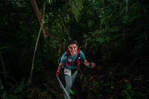 BIB: 
                            <button type="button" onclick="openModal(26200310)" class="btn btn-primary btn-sm float-right btn-popup" data-toggle="modal" data-target=".modal-high-quality">
                        <i class="fas fa-shopping-cart"></i> Add to Cart
                    </button>
                                            <button type="button" onclick="isThisMe(26200310, true)" class="btn btn-success btn-sm float-right btn-popup btn-isme hidden" data-toggle="tooltip" data-placement="bottom" title="นี่คือรูปของคุณใช่ไหม คลิกที่นี่เพื่อเอาเข้าอัลบั้ม">
                        <i class="fas fa-plus"></i> Add to album
                    </button>
                    <button type="button" onclick="isThisMe(26200310, false)" class="btn btn-warning btn-sm float-right btn-popup btn-isnotme hidden">
                        <i class="fas fa-ban"></i> Remove from album
                    </button>