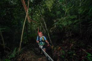 BIB: 
                            <button type="button" onclick="openModal(26200498)" class="btn btn-primary btn-sm float-right btn-popup" data-toggle="modal" data-target=".modal-high-quality">
                        <i class="fas fa-shopping-cart"></i> Add to Cart
                    </button>
                                            <button type="button" onclick="isThisMe(26200498, true)" class="btn btn-success btn-sm float-right btn-popup btn-isme hidden" data-toggle="tooltip" data-placement="bottom" title="นี่คือรูปของคุณใช่ไหม คลิกที่นี่เพื่อเอาเข้าอัลบั้ม">
                        <i class="fas fa-plus"></i> Add to album
                    </button>
                    <button type="button" onclick="isThisMe(26200498, false)" class="btn btn-warning btn-sm float-right btn-popup btn-isnotme hidden">
                        <i class="fas fa-ban"></i> Remove from album
                    </button>