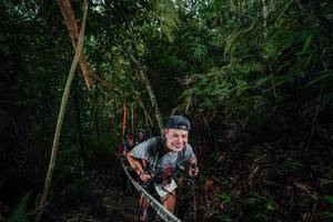 BIB: 
                            <button type="button" onclick="openModal(26201282)" class="btn btn-primary btn-sm float-right btn-popup" data-toggle="modal" data-target=".modal-high-quality">
                        <i class="fas fa-shopping-cart"></i> Add to Cart
                    </button>
                                            <button type="button" onclick="isThisMe(26201282, true)" class="btn btn-success btn-sm float-right btn-popup btn-isme hidden" data-toggle="tooltip" data-placement="bottom" title="นี่คือรูปของคุณใช่ไหม คลิกที่นี่เพื่อเอาเข้าอัลบั้ม">
                        <i class="fas fa-plus"></i> Add to album
                    </button>
                    <button type="button" onclick="isThisMe(26201282, false)" class="btn btn-warning btn-sm float-right btn-popup btn-isnotme hidden">
                        <i class="fas fa-ban"></i> Remove from album
                    </button>