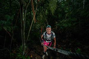 BIB: 
                            <button type="button" onclick="openModal(26199958)" class="btn btn-primary btn-sm float-right btn-popup" data-toggle="modal" data-target=".modal-high-quality">
                        <i class="fas fa-shopping-cart"></i> Add to Cart
                    </button>
                                            <button type="button" onclick="isThisMe(26199958, true)" class="btn btn-success btn-sm float-right btn-popup btn-isme hidden" data-toggle="tooltip" data-placement="bottom" title="นี่คือรูปของคุณใช่ไหม คลิกที่นี่เพื่อเอาเข้าอัลบั้ม">
                        <i class="fas fa-plus"></i> Add to album
                    </button>
                    <button type="button" onclick="isThisMe(26199958, false)" class="btn btn-warning btn-sm float-right btn-popup btn-isnotme hidden">
                        <i class="fas fa-ban"></i> Remove from album
                    </button>