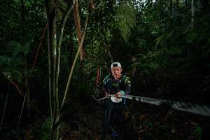 BIB: 
                            <button type="button" onclick="openModal(26200100)" class="btn btn-primary btn-sm float-right btn-popup" data-toggle="modal" data-target=".modal-high-quality">
                        <i class="fas fa-shopping-cart"></i> Add to Cart
                    </button>
                                            <button type="button" onclick="isThisMe(26200100, true)" class="btn btn-success btn-sm float-right btn-popup btn-isme hidden" data-toggle="tooltip" data-placement="bottom" title="นี่คือรูปของคุณใช่ไหม คลิกที่นี่เพื่อเอาเข้าอัลบั้ม">
                        <i class="fas fa-plus"></i> Add to album
                    </button>
                    <button type="button" onclick="isThisMe(26200100, false)" class="btn btn-warning btn-sm float-right btn-popup btn-isnotme hidden">
                        <i class="fas fa-ban"></i> Remove from album
                    </button>