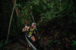 BIB: 
                            <button type="button" onclick="openModal(26200847)" class="btn btn-primary btn-sm float-right btn-popup" data-toggle="modal" data-target=".modal-high-quality">
                        <i class="fas fa-shopping-cart"></i> Add to Cart
                    </button>
                                            <button type="button" onclick="isThisMe(26200847, true)" class="btn btn-success btn-sm float-right btn-popup btn-isme hidden" data-toggle="tooltip" data-placement="bottom" title="นี่คือรูปของคุณใช่ไหม คลิกที่นี่เพื่อเอาเข้าอัลบั้ม">
                        <i class="fas fa-plus"></i> Add to album
                    </button>
                    <button type="button" onclick="isThisMe(26200847, false)" class="btn btn-warning btn-sm float-right btn-popup btn-isnotme hidden">
                        <i class="fas fa-ban"></i> Remove from album
                    </button>