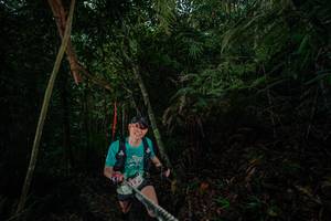 BIB: 
                            <button type="button" onclick="openModal(26203416)" class="btn btn-primary btn-sm float-right btn-popup" data-toggle="modal" data-target=".modal-high-quality">
                        <i class="fas fa-shopping-cart"></i> Add to Cart
                    </button>
                                            <button type="button" onclick="isThisMe(26203416, true)" class="btn btn-success btn-sm float-right btn-popup btn-isme hidden" data-toggle="tooltip" data-placement="bottom" title="นี่คือรูปของคุณใช่ไหม คลิกที่นี่เพื่อเอาเข้าอัลบั้ม">
                        <i class="fas fa-plus"></i> Add to album
                    </button>
                    <button type="button" onclick="isThisMe(26203416, false)" class="btn btn-warning btn-sm float-right btn-popup btn-isnotme hidden">
                        <i class="fas fa-ban"></i> Remove from album
                    </button>