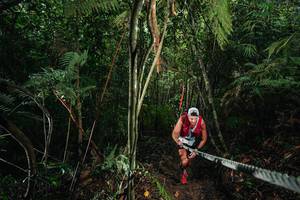 BIB: 
                            <button type="button" onclick="openModal(26199688)" class="btn btn-primary btn-sm float-right btn-popup" data-toggle="modal" data-target=".modal-high-quality">
                        <i class="fas fa-shopping-cart"></i> Add to Cart
                    </button>
                                            <button type="button" onclick="isThisMe(26199688, true)" class="btn btn-success btn-sm float-right btn-popup btn-isme hidden" data-toggle="tooltip" data-placement="bottom" title="นี่คือรูปของคุณใช่ไหม คลิกที่นี่เพื่อเอาเข้าอัลบั้ม">
                        <i class="fas fa-plus"></i> Add to album
                    </button>
                    <button type="button" onclick="isThisMe(26199688, false)" class="btn btn-warning btn-sm float-right btn-popup btn-isnotme hidden">
                        <i class="fas fa-ban"></i> Remove from album
                    </button>