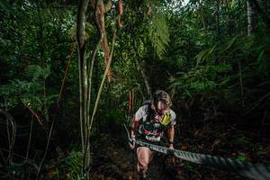 BIB: 
                            <button type="button" onclick="openModal(26199880)" class="btn btn-primary btn-sm float-right btn-popup" data-toggle="modal" data-target=".modal-high-quality">
                        <i class="fas fa-shopping-cart"></i> Add to Cart
                    </button>
                                            <button type="button" onclick="isThisMe(26199880, true)" class="btn btn-success btn-sm float-right btn-popup btn-isme hidden" data-toggle="tooltip" data-placement="bottom" title="นี่คือรูปของคุณใช่ไหม คลิกที่นี่เพื่อเอาเข้าอัลบั้ม">
                        <i class="fas fa-plus"></i> Add to album
                    </button>
                    <button type="button" onclick="isThisMe(26199880, false)" class="btn btn-warning btn-sm float-right btn-popup btn-isnotme hidden">
                        <i class="fas fa-ban"></i> Remove from album
                    </button>