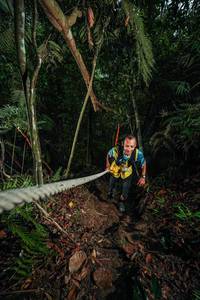 BIB: 
                            <button type="button" onclick="openModal(26204209)" class="btn btn-primary btn-sm float-right btn-popup" data-toggle="modal" data-target=".modal-high-quality">
                        <i class="fas fa-shopping-cart"></i> Add to Cart
                    </button>
                                            <button type="button" onclick="isThisMe(26204209, true)" class="btn btn-success btn-sm float-right btn-popup btn-isme hidden" data-toggle="tooltip" data-placement="bottom" title="นี่คือรูปของคุณใช่ไหม คลิกที่นี่เพื่อเอาเข้าอัลบั้ม">
                        <i class="fas fa-plus"></i> Add to album
                    </button>
                    <button type="button" onclick="isThisMe(26204209, false)" class="btn btn-warning btn-sm float-right btn-popup btn-isnotme hidden">
                        <i class="fas fa-ban"></i> Remove from album
                    </button>