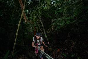 BIB: 
                            <button type="button" onclick="openModal(26203442)" class="btn btn-primary btn-sm float-right btn-popup" data-toggle="modal" data-target=".modal-high-quality">
                        <i class="fas fa-shopping-cart"></i> Add to Cart
                    </button>
                                            <button type="button" onclick="isThisMe(26203442, true)" class="btn btn-success btn-sm float-right btn-popup btn-isme hidden" data-toggle="tooltip" data-placement="bottom" title="นี่คือรูปของคุณใช่ไหม คลิกที่นี่เพื่อเอาเข้าอัลบั้ม">
                        <i class="fas fa-plus"></i> Add to album
                    </button>
                    <button type="button" onclick="isThisMe(26203442, false)" class="btn btn-warning btn-sm float-right btn-popup btn-isnotme hidden">
                        <i class="fas fa-ban"></i> Remove from album
                    </button>