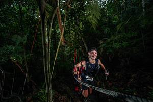 BIB: 
                            <button type="button" onclick="openModal(26200168)" class="btn btn-primary btn-sm float-right btn-popup" data-toggle="modal" data-target=".modal-high-quality">
                        <i class="fas fa-shopping-cart"></i> Add to Cart
                    </button>
                                            <button type="button" onclick="isThisMe(26200168, true)" class="btn btn-success btn-sm float-right btn-popup btn-isme hidden" data-toggle="tooltip" data-placement="bottom" title="นี่คือรูปของคุณใช่ไหม คลิกที่นี่เพื่อเอาเข้าอัลบั้ม">
                        <i class="fas fa-plus"></i> Add to album
                    </button>
                    <button type="button" onclick="isThisMe(26200168, false)" class="btn btn-warning btn-sm float-right btn-popup btn-isnotme hidden">
                        <i class="fas fa-ban"></i> Remove from album
                    </button>