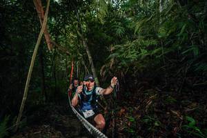 BIB: 
                            <button type="button" onclick="openModal(26201006)" class="btn btn-primary btn-sm float-right btn-popup" data-toggle="modal" data-target=".modal-high-quality">
                        <i class="fas fa-shopping-cart"></i> Add to Cart
                    </button>
                                            <button type="button" onclick="isThisMe(26201006, true)" class="btn btn-success btn-sm float-right btn-popup btn-isme hidden" data-toggle="tooltip" data-placement="bottom" title="นี่คือรูปของคุณใช่ไหม คลิกที่นี่เพื่อเอาเข้าอัลบั้ม">
                        <i class="fas fa-plus"></i> Add to album
                    </button>
                    <button type="button" onclick="isThisMe(26201006, false)" class="btn btn-warning btn-sm float-right btn-popup btn-isnotme hidden">
                        <i class="fas fa-ban"></i> Remove from album
                    </button>