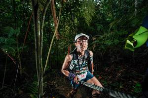 BIB: 
                            <button type="button" onclick="openModal(26200072)" class="btn btn-primary btn-sm float-right btn-popup" data-toggle="modal" data-target=".modal-high-quality">
                        <i class="fas fa-shopping-cart"></i> Add to Cart
                    </button>
                                            <button type="button" onclick="isThisMe(26200072, true)" class="btn btn-success btn-sm float-right btn-popup btn-isme hidden" data-toggle="tooltip" data-placement="bottom" title="นี่คือรูปของคุณใช่ไหม คลิกที่นี่เพื่อเอาเข้าอัลบั้ม">
                        <i class="fas fa-plus"></i> Add to album
                    </button>
                    <button type="button" onclick="isThisMe(26200072, false)" class="btn btn-warning btn-sm float-right btn-popup btn-isnotme hidden">
                        <i class="fas fa-ban"></i> Remove from album
                    </button>