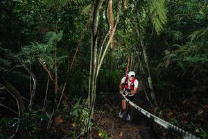 BIB: 
                            <button type="button" onclick="openModal(26199704)" class="btn btn-primary btn-sm float-right btn-popup" data-toggle="modal" data-target=".modal-high-quality">
                        <i class="fas fa-shopping-cart"></i> Add to Cart
                    </button>
                                            <button type="button" onclick="isThisMe(26199704, true)" class="btn btn-success btn-sm float-right btn-popup btn-isme hidden" data-toggle="tooltip" data-placement="bottom" title="นี่คือรูปของคุณใช่ไหม คลิกที่นี่เพื่อเอาเข้าอัลบั้ม">
                        <i class="fas fa-plus"></i> Add to album
                    </button>
                    <button type="button" onclick="isThisMe(26199704, false)" class="btn btn-warning btn-sm float-right btn-popup btn-isnotme hidden">
                        <i class="fas fa-ban"></i> Remove from album
                    </button>