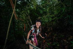 BIB: 
                            <button type="button" onclick="openModal(26203673)" class="btn btn-primary btn-sm float-right btn-popup" data-toggle="modal" data-target=".modal-high-quality">
                        <i class="fas fa-shopping-cart"></i> Add to Cart
                    </button>
                                            <button type="button" onclick="isThisMe(26203673, true)" class="btn btn-success btn-sm float-right btn-popup btn-isme hidden" data-toggle="tooltip" data-placement="bottom" title="นี่คือรูปของคุณใช่ไหม คลิกที่นี่เพื่อเอาเข้าอัลบั้ม">
                        <i class="fas fa-plus"></i> Add to album
                    </button>
                    <button type="button" onclick="isThisMe(26203673, false)" class="btn btn-warning btn-sm float-right btn-popup btn-isnotme hidden">
                        <i class="fas fa-ban"></i> Remove from album
                    </button>