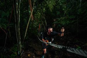 BIB: 
                            <button type="button" onclick="openModal(26200114)" class="btn btn-primary btn-sm float-right btn-popup" data-toggle="modal" data-target=".modal-high-quality">
                        <i class="fas fa-shopping-cart"></i> Add to Cart
                    </button>
                                            <button type="button" onclick="isThisMe(26200114, true)" class="btn btn-success btn-sm float-right btn-popup btn-isme hidden" data-toggle="tooltip" data-placement="bottom" title="นี่คือรูปของคุณใช่ไหม คลิกที่นี่เพื่อเอาเข้าอัลบั้ม">
                        <i class="fas fa-plus"></i> Add to album
                    </button>
                    <button type="button" onclick="isThisMe(26200114, false)" class="btn btn-warning btn-sm float-right btn-popup btn-isnotme hidden">
                        <i class="fas fa-ban"></i> Remove from album
                    </button>