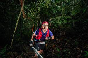 BIB: 
                            <button type="button" onclick="openModal(26200830)" class="btn btn-primary btn-sm float-right btn-popup" data-toggle="modal" data-target=".modal-high-quality">
                        <i class="fas fa-shopping-cart"></i> Add to Cart
                    </button>
                                            <button type="button" onclick="isThisMe(26200830, true)" class="btn btn-success btn-sm float-right btn-popup btn-isme hidden" data-toggle="tooltip" data-placement="bottom" title="นี่คือรูปของคุณใช่ไหม คลิกที่นี่เพื่อเอาเข้าอัลบั้ม">
                        <i class="fas fa-plus"></i> Add to album
                    </button>
                    <button type="button" onclick="isThisMe(26200830, false)" class="btn btn-warning btn-sm float-right btn-popup btn-isnotme hidden">
                        <i class="fas fa-ban"></i> Remove from album
                    </button>