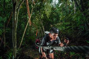 BIB: 
                            <button type="button" onclick="openModal(26200273)" class="btn btn-primary btn-sm float-right btn-popup" data-toggle="modal" data-target=".modal-high-quality">
                        <i class="fas fa-shopping-cart"></i> Add to Cart
                    </button>
                                            <button type="button" onclick="isThisMe(26200273, true)" class="btn btn-success btn-sm float-right btn-popup btn-isme hidden" data-toggle="tooltip" data-placement="bottom" title="นี่คือรูปของคุณใช่ไหม คลิกที่นี่เพื่อเอาเข้าอัลบั้ม">
                        <i class="fas fa-plus"></i> Add to album
                    </button>
                    <button type="button" onclick="isThisMe(26200273, false)" class="btn btn-warning btn-sm float-right btn-popup btn-isnotme hidden">
                        <i class="fas fa-ban"></i> Remove from album
                    </button>