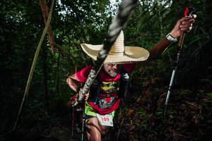 BIB: 
                            <button type="button" onclick="openModal(26200795)" class="btn btn-primary btn-sm float-right btn-popup" data-toggle="modal" data-target=".modal-high-quality">
                        <i class="fas fa-shopping-cart"></i> Add to Cart
                    </button>
                                            <button type="button" onclick="isThisMe(26200795, true)" class="btn btn-success btn-sm float-right btn-popup btn-isme hidden" data-toggle="tooltip" data-placement="bottom" title="นี่คือรูปของคุณใช่ไหม คลิกที่นี่เพื่อเอาเข้าอัลบั้ม">
                        <i class="fas fa-plus"></i> Add to album
                    </button>
                    <button type="button" onclick="isThisMe(26200795, false)" class="btn btn-warning btn-sm float-right btn-popup btn-isnotme hidden">
                        <i class="fas fa-ban"></i> Remove from album
                    </button>