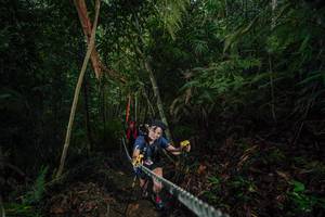 BIB: 
                            <button type="button" onclick="openModal(26200328)" class="btn btn-primary btn-sm float-right btn-popup" data-toggle="modal" data-target=".modal-high-quality">
                        <i class="fas fa-shopping-cart"></i> Add to Cart
                    </button>
                                            <button type="button" onclick="isThisMe(26200328, true)" class="btn btn-success btn-sm float-right btn-popup btn-isme hidden" data-toggle="tooltip" data-placement="bottom" title="นี่คือรูปของคุณใช่ไหม คลิกที่นี่เพื่อเอาเข้าอัลบั้ม">
                        <i class="fas fa-plus"></i> Add to album
                    </button>
                    <button type="button" onclick="isThisMe(26200328, false)" class="btn btn-warning btn-sm float-right btn-popup btn-isnotme hidden">
                        <i class="fas fa-ban"></i> Remove from album
                    </button>