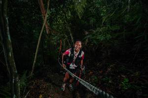 BIB: 
                            <button type="button" onclick="openModal(26200293)" class="btn btn-primary btn-sm float-right btn-popup" data-toggle="modal" data-target=".modal-high-quality">
                        <i class="fas fa-shopping-cart"></i> Add to Cart
                    </button>
                                            <button type="button" onclick="isThisMe(26200293, true)" class="btn btn-success btn-sm float-right btn-popup btn-isme hidden" data-toggle="tooltip" data-placement="bottom" title="นี่คือรูปของคุณใช่ไหม คลิกที่นี่เพื่อเอาเข้าอัลบั้ม">
                        <i class="fas fa-plus"></i> Add to album
                    </button>
                    <button type="button" onclick="isThisMe(26200293, false)" class="btn btn-warning btn-sm float-right btn-popup btn-isnotme hidden">
                        <i class="fas fa-ban"></i> Remove from album
                    </button>