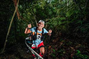 BIB: 
                            <button type="button" onclick="openModal(26200806)" class="btn btn-primary btn-sm float-right btn-popup" data-toggle="modal" data-target=".modal-high-quality">
                        <i class="fas fa-shopping-cart"></i> Add to Cart
                    </button>
                                            <button type="button" onclick="isThisMe(26200806, true)" class="btn btn-success btn-sm float-right btn-popup btn-isme hidden" data-toggle="tooltip" data-placement="bottom" title="นี่คือรูปของคุณใช่ไหม คลิกที่นี่เพื่อเอาเข้าอัลบั้ม">
                        <i class="fas fa-plus"></i> Add to album
                    </button>
                    <button type="button" onclick="isThisMe(26200806, false)" class="btn btn-warning btn-sm float-right btn-popup btn-isnotme hidden">
                        <i class="fas fa-ban"></i> Remove from album
                    </button>