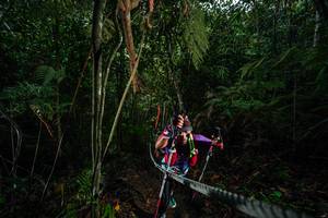 BIB: 
                            <button type="button" onclick="openModal(26199800)" class="btn btn-primary btn-sm float-right btn-popup" data-toggle="modal" data-target=".modal-high-quality">
                        <i class="fas fa-shopping-cart"></i> Add to Cart
                    </button>
                                            <button type="button" onclick="isThisMe(26199800, true)" class="btn btn-success btn-sm float-right btn-popup btn-isme hidden" data-toggle="tooltip" data-placement="bottom" title="นี่คือรูปของคุณใช่ไหม คลิกที่นี่เพื่อเอาเข้าอัลบั้ม">
                        <i class="fas fa-plus"></i> Add to album
                    </button>
                    <button type="button" onclick="isThisMe(26199800, false)" class="btn btn-warning btn-sm float-right btn-popup btn-isnotme hidden">
                        <i class="fas fa-ban"></i> Remove from album
                    </button>