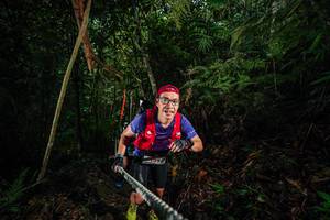 BIB: 
                            <button type="button" onclick="openModal(26200831)" class="btn btn-primary btn-sm float-right btn-popup" data-toggle="modal" data-target=".modal-high-quality">
                        <i class="fas fa-shopping-cart"></i> Add to Cart
                    </button>
                                            <button type="button" onclick="isThisMe(26200831, true)" class="btn btn-success btn-sm float-right btn-popup btn-isme hidden" data-toggle="tooltip" data-placement="bottom" title="นี่คือรูปของคุณใช่ไหม คลิกที่นี่เพื่อเอาเข้าอัลบั้ม">
                        <i class="fas fa-plus"></i> Add to album
                    </button>
                    <button type="button" onclick="isThisMe(26200831, false)" class="btn btn-warning btn-sm float-right btn-popup btn-isnotme hidden">
                        <i class="fas fa-ban"></i> Remove from album
                    </button>