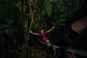 BIB: 
                            <button type="button" onclick="openModal(26199926)" class="btn btn-primary btn-sm float-right btn-popup" data-toggle="modal" data-target=".modal-high-quality">
                        <i class="fas fa-shopping-cart"></i> Add to Cart
                    </button>
                                            <button type="button" onclick="isThisMe(26199926, true)" class="btn btn-success btn-sm float-right btn-popup btn-isme hidden" data-toggle="tooltip" data-placement="bottom" title="นี่คือรูปของคุณใช่ไหม คลิกที่นี่เพื่อเอาเข้าอัลบั้ม">
                        <i class="fas fa-plus"></i> Add to album
                    </button>
                    <button type="button" onclick="isThisMe(26199926, false)" class="btn btn-warning btn-sm float-right btn-popup btn-isnotme hidden">
                        <i class="fas fa-ban"></i> Remove from album
                    </button>