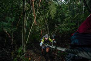 BIB: 
                            <button type="button" onclick="openModal(26199892)" class="btn btn-primary btn-sm float-right btn-popup" data-toggle="modal" data-target=".modal-high-quality">
                        <i class="fas fa-shopping-cart"></i> Add to Cart
                    </button>
                                            <button type="button" onclick="isThisMe(26199892, true)" class="btn btn-success btn-sm float-right btn-popup btn-isme hidden" data-toggle="tooltip" data-placement="bottom" title="นี่คือรูปของคุณใช่ไหม คลิกที่นี่เพื่อเอาเข้าอัลบั้ม">
                        <i class="fas fa-plus"></i> Add to album
                    </button>
                    <button type="button" onclick="isThisMe(26199892, false)" class="btn btn-warning btn-sm float-right btn-popup btn-isnotme hidden">
                        <i class="fas fa-ban"></i> Remove from album
                    </button>