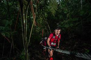 BIB: 
                            <button type="button" onclick="openModal(26200176)" class="btn btn-primary btn-sm float-right btn-popup" data-toggle="modal" data-target=".modal-high-quality">
                        <i class="fas fa-shopping-cart"></i> Add to Cart
                    </button>
                                            <button type="button" onclick="isThisMe(26200176, true)" class="btn btn-success btn-sm float-right btn-popup btn-isme hidden" data-toggle="tooltip" data-placement="bottom" title="นี่คือรูปของคุณใช่ไหม คลิกที่นี่เพื่อเอาเข้าอัลบั้ม">
                        <i class="fas fa-plus"></i> Add to album
                    </button>
                    <button type="button" onclick="isThisMe(26200176, false)" class="btn btn-warning btn-sm float-right btn-popup btn-isnotme hidden">
                        <i class="fas fa-ban"></i> Remove from album
                    </button>