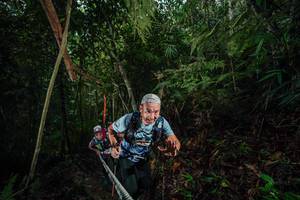 BIB: 
                            <button type="button" onclick="openModal(26201792)" class="btn btn-primary btn-sm float-right btn-popup" data-toggle="modal" data-target=".modal-high-quality">
                        <i class="fas fa-shopping-cart"></i> Add to Cart
                    </button>
                                            <button type="button" onclick="isThisMe(26201792, true)" class="btn btn-success btn-sm float-right btn-popup btn-isme hidden" data-toggle="tooltip" data-placement="bottom" title="นี่คือรูปของคุณใช่ไหม คลิกที่นี่เพื่อเอาเข้าอัลบั้ม">
                        <i class="fas fa-plus"></i> Add to album
                    </button>
                    <button type="button" onclick="isThisMe(26201792, false)" class="btn btn-warning btn-sm float-right btn-popup btn-isnotme hidden">
                        <i class="fas fa-ban"></i> Remove from album
                    </button>