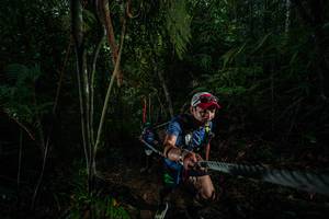 BIB: 
                            <button type="button" onclick="openModal(26199950)" class="btn btn-primary btn-sm float-right btn-popup" data-toggle="modal" data-target=".modal-high-quality">
                        <i class="fas fa-shopping-cart"></i> Add to Cart
                    </button>
                                            <button type="button" onclick="isThisMe(26199950, true)" class="btn btn-success btn-sm float-right btn-popup btn-isme hidden" data-toggle="tooltip" data-placement="bottom" title="นี่คือรูปของคุณใช่ไหม คลิกที่นี่เพื่อเอาเข้าอัลบั้ม">
                        <i class="fas fa-plus"></i> Add to album
                    </button>
                    <button type="button" onclick="isThisMe(26199950, false)" class="btn btn-warning btn-sm float-right btn-popup btn-isnotme hidden">
                        <i class="fas fa-ban"></i> Remove from album
                    </button>