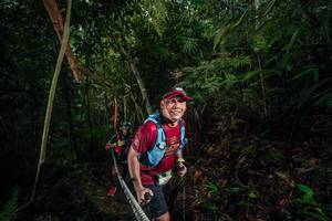 BIB: 
                            <button type="button" onclick="openModal(26201346)" class="btn btn-primary btn-sm float-right btn-popup" data-toggle="modal" data-target=".modal-high-quality">
                        <i class="fas fa-shopping-cart"></i> Add to Cart
                    </button>
                                            <button type="button" onclick="isThisMe(26201346, true)" class="btn btn-success btn-sm float-right btn-popup btn-isme hidden" data-toggle="tooltip" data-placement="bottom" title="นี่คือรูปของคุณใช่ไหม คลิกที่นี่เพื่อเอาเข้าอัลบั้ม">
                        <i class="fas fa-plus"></i> Add to album
                    </button>
                    <button type="button" onclick="isThisMe(26201346, false)" class="btn btn-warning btn-sm float-right btn-popup btn-isnotme hidden">
                        <i class="fas fa-ban"></i> Remove from album
                    </button>