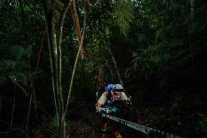 BIB: 
                            <button type="button" onclick="openModal(26200149)" class="btn btn-primary btn-sm float-right btn-popup" data-toggle="modal" data-target=".modal-high-quality">
                        <i class="fas fa-shopping-cart"></i> Add to Cart
                    </button>
                                            <button type="button" onclick="isThisMe(26200149, true)" class="btn btn-success btn-sm float-right btn-popup btn-isme hidden" data-toggle="tooltip" data-placement="bottom" title="นี่คือรูปของคุณใช่ไหม คลิกที่นี่เพื่อเอาเข้าอัลบั้ม">
                        <i class="fas fa-plus"></i> Add to album
                    </button>
                    <button type="button" onclick="isThisMe(26200149, false)" class="btn btn-warning btn-sm float-right btn-popup btn-isnotme hidden">
                        <i class="fas fa-ban"></i> Remove from album
                    </button>