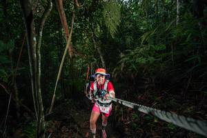 BIB: 
                            <button type="button" onclick="openModal(26199992)" class="btn btn-primary btn-sm float-right btn-popup" data-toggle="modal" data-target=".modal-high-quality">
                        <i class="fas fa-shopping-cart"></i> Add to Cart
                    </button>
                                            <button type="button" onclick="isThisMe(26199992, true)" class="btn btn-success btn-sm float-right btn-popup btn-isme hidden" data-toggle="tooltip" data-placement="bottom" title="นี่คือรูปของคุณใช่ไหม คลิกที่นี่เพื่อเอาเข้าอัลบั้ม">
                        <i class="fas fa-plus"></i> Add to album
                    </button>
                    <button type="button" onclick="isThisMe(26199992, false)" class="btn btn-warning btn-sm float-right btn-popup btn-isnotme hidden">
                        <i class="fas fa-ban"></i> Remove from album
                    </button>