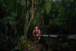 BIB: 
                            <button type="button" onclick="openModal(26199858)" class="btn btn-primary btn-sm float-right btn-popup" data-toggle="modal" data-target=".modal-high-quality">
                        <i class="fas fa-shopping-cart"></i> Add to Cart
                    </button>
                                            <button type="button" onclick="isThisMe(26199858, true)" class="btn btn-success btn-sm float-right btn-popup btn-isme hidden" data-toggle="tooltip" data-placement="bottom" title="นี่คือรูปของคุณใช่ไหม คลิกที่นี่เพื่อเอาเข้าอัลบั้ม">
                        <i class="fas fa-plus"></i> Add to album
                    </button>
                    <button type="button" onclick="isThisMe(26199858, false)" class="btn btn-warning btn-sm float-right btn-popup btn-isnotme hidden">
                        <i class="fas fa-ban"></i> Remove from album
                    </button>