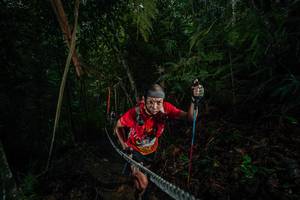 BIB: 
                            <button type="button" onclick="openModal(26200325)" class="btn btn-primary btn-sm float-right btn-popup" data-toggle="modal" data-target=".modal-high-quality">
                        <i class="fas fa-shopping-cart"></i> Add to Cart
                    </button>
                                            <button type="button" onclick="isThisMe(26200325, true)" class="btn btn-success btn-sm float-right btn-popup btn-isme hidden" data-toggle="tooltip" data-placement="bottom" title="นี่คือรูปของคุณใช่ไหม คลิกที่นี่เพื่อเอาเข้าอัลบั้ม">
                        <i class="fas fa-plus"></i> Add to album
                    </button>
                    <button type="button" onclick="isThisMe(26200325, false)" class="btn btn-warning btn-sm float-right btn-popup btn-isnotme hidden">
                        <i class="fas fa-ban"></i> Remove from album
                    </button>