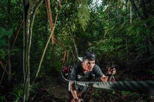 BIB: 
                            <button type="button" onclick="openModal(26200271)" class="btn btn-primary btn-sm float-right btn-popup" data-toggle="modal" data-target=".modal-high-quality">
                        <i class="fas fa-shopping-cart"></i> Add to Cart
                    </button>
                                            <button type="button" onclick="isThisMe(26200271, true)" class="btn btn-success btn-sm float-right btn-popup btn-isme hidden" data-toggle="tooltip" data-placement="bottom" title="นี่คือรูปของคุณใช่ไหม คลิกที่นี่เพื่อเอาเข้าอัลบั้ม">
                        <i class="fas fa-plus"></i> Add to album
                    </button>
                    <button type="button" onclick="isThisMe(26200271, false)" class="btn btn-warning btn-sm float-right btn-popup btn-isnotme hidden">
                        <i class="fas fa-ban"></i> Remove from album
                    </button>