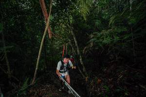 BIB: 
                            <button type="button" onclick="openModal(26200753)" class="btn btn-primary btn-sm float-right btn-popup" data-toggle="modal" data-target=".modal-high-quality">
                        <i class="fas fa-shopping-cart"></i> Add to Cart
                    </button>
                                            <button type="button" onclick="isThisMe(26200753, true)" class="btn btn-success btn-sm float-right btn-popup btn-isme hidden" data-toggle="tooltip" data-placement="bottom" title="นี่คือรูปของคุณใช่ไหม คลิกที่นี่เพื่อเอาเข้าอัลบั้ม">
                        <i class="fas fa-plus"></i> Add to album
                    </button>
                    <button type="button" onclick="isThisMe(26200753, false)" class="btn btn-warning btn-sm float-right btn-popup btn-isnotme hidden">
                        <i class="fas fa-ban"></i> Remove from album
                    </button>