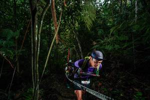 BIB: 
                            <button type="button" onclick="openModal(26200049)" class="btn btn-primary btn-sm float-right btn-popup" data-toggle="modal" data-target=".modal-high-quality">
                        <i class="fas fa-shopping-cart"></i> Add to Cart
                    </button>
                                            <button type="button" onclick="isThisMe(26200049, true)" class="btn btn-success btn-sm float-right btn-popup btn-isme hidden" data-toggle="tooltip" data-placement="bottom" title="นี่คือรูปของคุณใช่ไหม คลิกที่นี่เพื่อเอาเข้าอัลบั้ม">
                        <i class="fas fa-plus"></i> Add to album
                    </button>
                    <button type="button" onclick="isThisMe(26200049, false)" class="btn btn-warning btn-sm float-right btn-popup btn-isnotme hidden">
                        <i class="fas fa-ban"></i> Remove from album
                    </button>