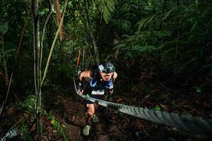 BIB: 
                            <button type="button" onclick="openModal(26199717)" class="btn btn-primary btn-sm float-right btn-popup" data-toggle="modal" data-target=".modal-high-quality">
                        <i class="fas fa-shopping-cart"></i> Add to Cart
                    </button>
                                            <button type="button" onclick="isThisMe(26199717, true)" class="btn btn-success btn-sm float-right btn-popup btn-isme hidden" data-toggle="tooltip" data-placement="bottom" title="นี่คือรูปของคุณใช่ไหม คลิกที่นี่เพื่อเอาเข้าอัลบั้ม">
                        <i class="fas fa-plus"></i> Add to album
                    </button>
                    <button type="button" onclick="isThisMe(26199717, false)" class="btn btn-warning btn-sm float-right btn-popup btn-isnotme hidden">
                        <i class="fas fa-ban"></i> Remove from album
                    </button>