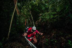 BIB: 
                            <button type="button" onclick="openModal(26200807)" class="btn btn-primary btn-sm float-right btn-popup" data-toggle="modal" data-target=".modal-high-quality">
                        <i class="fas fa-shopping-cart"></i> Add to Cart
                    </button>
                                            <button type="button" onclick="isThisMe(26200807, true)" class="btn btn-success btn-sm float-right btn-popup btn-isme hidden" data-toggle="tooltip" data-placement="bottom" title="นี่คือรูปของคุณใช่ไหม คลิกที่นี่เพื่อเอาเข้าอัลบั้ม">
                        <i class="fas fa-plus"></i> Add to album
                    </button>
                    <button type="button" onclick="isThisMe(26200807, false)" class="btn btn-warning btn-sm float-right btn-popup btn-isnotme hidden">
                        <i class="fas fa-ban"></i> Remove from album
                    </button>