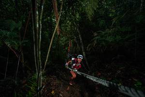 BIB: 
                            <button type="button" onclick="openModal(26200121)" class="btn btn-primary btn-sm float-right btn-popup" data-toggle="modal" data-target=".modal-high-quality">
                        <i class="fas fa-shopping-cart"></i> Add to Cart
                    </button>
                                            <button type="button" onclick="isThisMe(26200121, true)" class="btn btn-success btn-sm float-right btn-popup btn-isme hidden" data-toggle="tooltip" data-placement="bottom" title="นี่คือรูปของคุณใช่ไหม คลิกที่นี่เพื่อเอาเข้าอัลบั้ม">
                        <i class="fas fa-plus"></i> Add to album
                    </button>
                    <button type="button" onclick="isThisMe(26200121, false)" class="btn btn-warning btn-sm float-right btn-popup btn-isnotme hidden">
                        <i class="fas fa-ban"></i> Remove from album
                    </button>