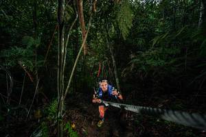 BIB: 
                            <button type="button" onclick="openModal(26199804)" class="btn btn-primary btn-sm float-right btn-popup" data-toggle="modal" data-target=".modal-high-quality">
                        <i class="fas fa-shopping-cart"></i> Add to Cart
                    </button>
                                            <button type="button" onclick="isThisMe(26199804, true)" class="btn btn-success btn-sm float-right btn-popup btn-isme hidden" data-toggle="tooltip" data-placement="bottom" title="นี่คือรูปของคุณใช่ไหม คลิกที่นี่เพื่อเอาเข้าอัลบั้ม">
                        <i class="fas fa-plus"></i> Add to album
                    </button>
                    <button type="button" onclick="isThisMe(26199804, false)" class="btn btn-warning btn-sm float-right btn-popup btn-isnotme hidden">
                        <i class="fas fa-ban"></i> Remove from album
                    </button>