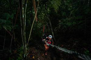 BIB: 
                            <button type="button" onclick="openModal(26200127)" class="btn btn-primary btn-sm float-right btn-popup" data-toggle="modal" data-target=".modal-high-quality">
                        <i class="fas fa-shopping-cart"></i> Add to Cart
                    </button>
                                            <button type="button" onclick="isThisMe(26200127, true)" class="btn btn-success btn-sm float-right btn-popup btn-isme hidden" data-toggle="tooltip" data-placement="bottom" title="นี่คือรูปของคุณใช่ไหม คลิกที่นี่เพื่อเอาเข้าอัลบั้ม">
                        <i class="fas fa-plus"></i> Add to album
                    </button>
                    <button type="button" onclick="isThisMe(26200127, false)" class="btn btn-warning btn-sm float-right btn-popup btn-isnotme hidden">
                        <i class="fas fa-ban"></i> Remove from album
                    </button>