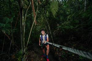 BIB: 
                            <button type="button" onclick="openModal(26199997)" class="btn btn-primary btn-sm float-right btn-popup" data-toggle="modal" data-target=".modal-high-quality">
                        <i class="fas fa-shopping-cart"></i> Add to Cart
                    </button>
                                            <button type="button" onclick="isThisMe(26199997, true)" class="btn btn-success btn-sm float-right btn-popup btn-isme hidden" data-toggle="tooltip" data-placement="bottom" title="นี่คือรูปของคุณใช่ไหม คลิกที่นี่เพื่อเอาเข้าอัลบั้ม">
                        <i class="fas fa-plus"></i> Add to album
                    </button>
                    <button type="button" onclick="isThisMe(26199997, false)" class="btn btn-warning btn-sm float-right btn-popup btn-isnotme hidden">
                        <i class="fas fa-ban"></i> Remove from album
                    </button>