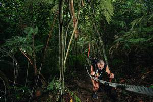 BIB: 
                            <button type="button" onclick="openModal(26199706)" class="btn btn-primary btn-sm float-right btn-popup" data-toggle="modal" data-target=".modal-high-quality">
                        <i class="fas fa-shopping-cart"></i> Add to Cart
                    </button>
                                            <button type="button" onclick="isThisMe(26199706, true)" class="btn btn-success btn-sm float-right btn-popup btn-isme hidden" data-toggle="tooltip" data-placement="bottom" title="นี่คือรูปของคุณใช่ไหม คลิกที่นี่เพื่อเอาเข้าอัลบั้ม">
                        <i class="fas fa-plus"></i> Add to album
                    </button>
                    <button type="button" onclick="isThisMe(26199706, false)" class="btn btn-warning btn-sm float-right btn-popup btn-isnotme hidden">
                        <i class="fas fa-ban"></i> Remove from album
                    </button>