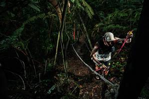 BIB: 
                            <button type="button" onclick="openModal(26199690)" class="btn btn-primary btn-sm float-right btn-popup" data-toggle="modal" data-target=".modal-high-quality">
                        <i class="fas fa-shopping-cart"></i> Add to Cart
                    </button>
                                            <button type="button" onclick="isThisMe(26199690, true)" class="btn btn-success btn-sm float-right btn-popup btn-isme hidden" data-toggle="tooltip" data-placement="bottom" title="นี่คือรูปของคุณใช่ไหม คลิกที่นี่เพื่อเอาเข้าอัลบั้ม">
                        <i class="fas fa-plus"></i> Add to album
                    </button>
                    <button type="button" onclick="isThisMe(26199690, false)" class="btn btn-warning btn-sm float-right btn-popup btn-isnotme hidden">
                        <i class="fas fa-ban"></i> Remove from album
                    </button>