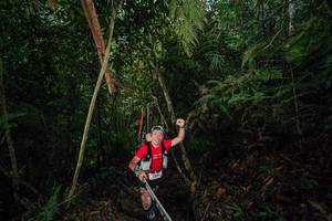 BIB: 
                            <button type="button" onclick="openModal(26200788)" class="btn btn-primary btn-sm float-right btn-popup" data-toggle="modal" data-target=".modal-high-quality">
                        <i class="fas fa-shopping-cart"></i> Add to Cart
                    </button>
                                            <button type="button" onclick="isThisMe(26200788, true)" class="btn btn-success btn-sm float-right btn-popup btn-isme hidden" data-toggle="tooltip" data-placement="bottom" title="นี่คือรูปของคุณใช่ไหม คลิกที่นี่เพื่อเอาเข้าอัลบั้ม">
                        <i class="fas fa-plus"></i> Add to album
                    </button>
                    <button type="button" onclick="isThisMe(26200788, false)" class="btn btn-warning btn-sm float-right btn-popup btn-isnotme hidden">
                        <i class="fas fa-ban"></i> Remove from album
                    </button>